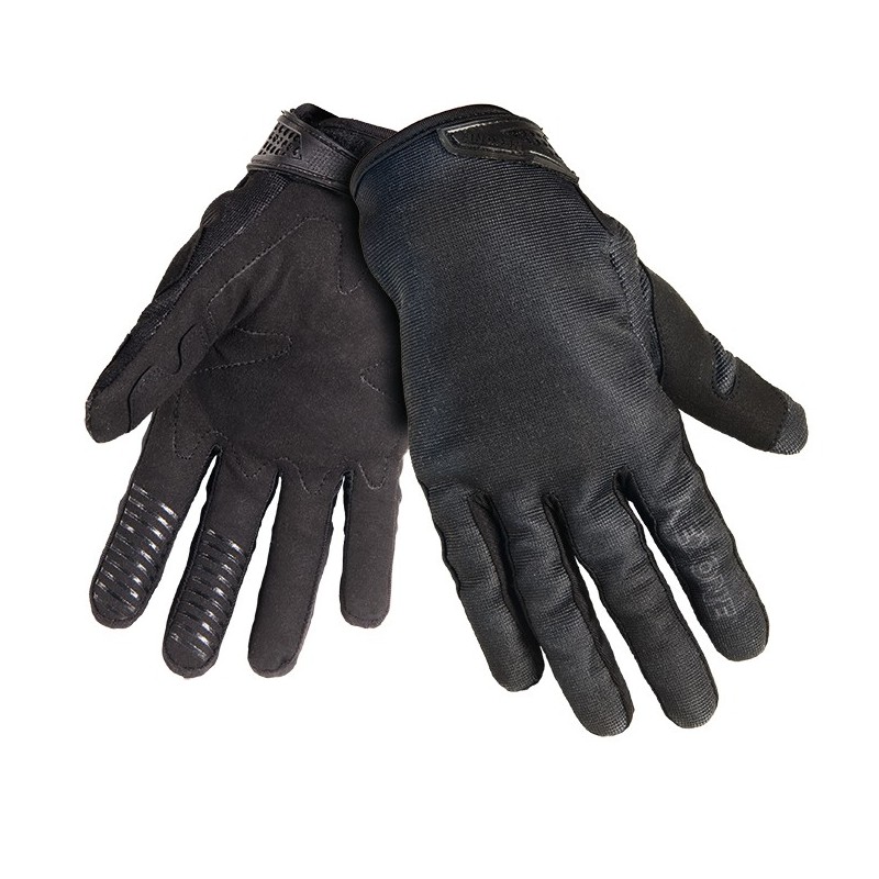 Gants Nexone Montella Couleur Noir