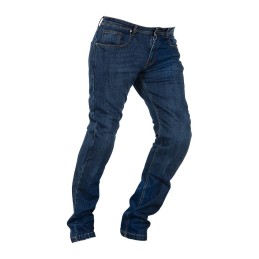 Pantalon AA Jean Kevlar Couleur Jean Foncé