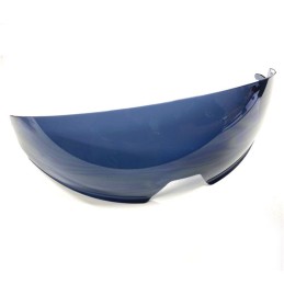 Sun Visor G40