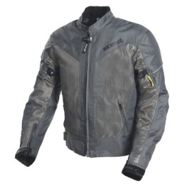 Blouson homme FLAVIO Couleur Gris