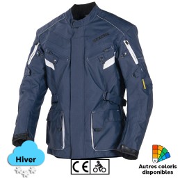 Veste BOLOGNA Homme