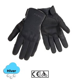 Gants Nexone Modena Femme