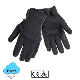 Gants Nexone Modena Homme