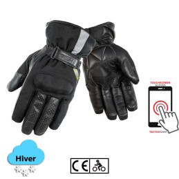 Gants Nexone Verona Femme