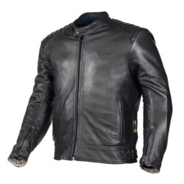 Blouson homme GIORGIO Couleur Noir