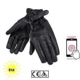 Gants Nexone Matera Femme