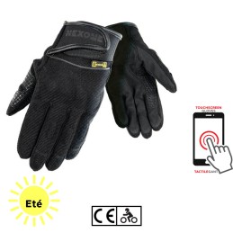 Gants Nexone Palerme Femme