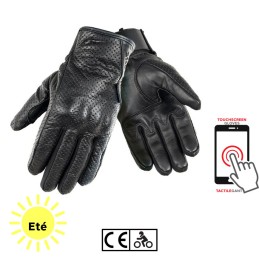 Gants Nexone Pescara Homme
