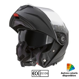 Casque Modulable G100