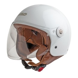 Casque Jet G11