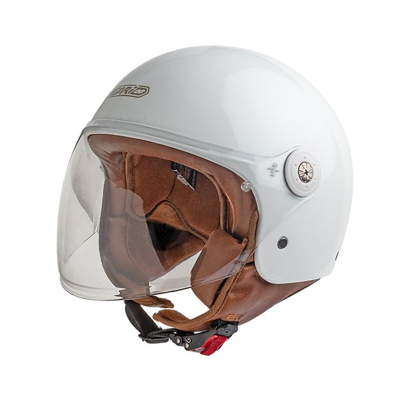Casque Jet G11