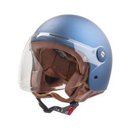 Casque Jet G11