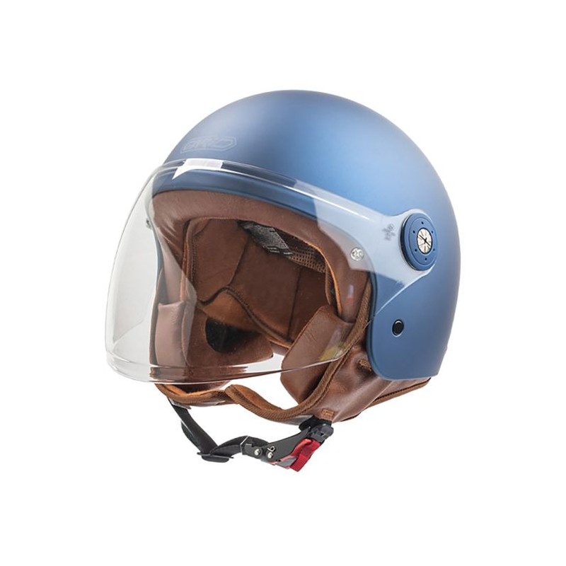 Casque Jet G11