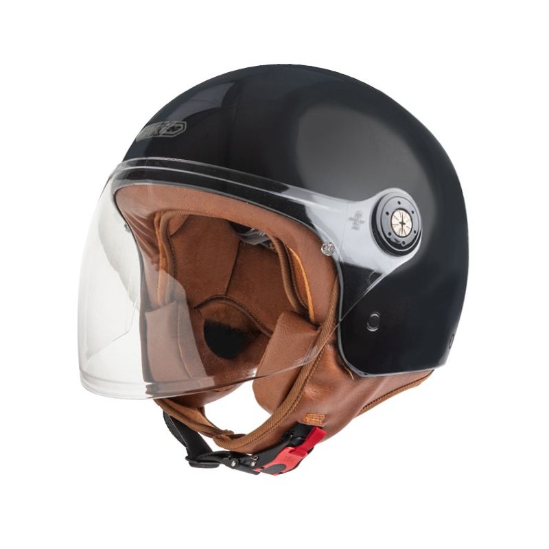 Casque Jet G11