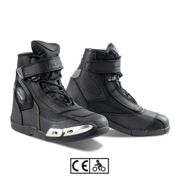 Chaussures Nexone Imola