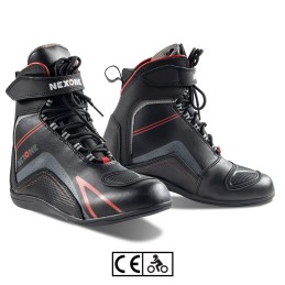 Chaussures Nexone Monza