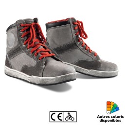 Chaussures Nexone Torino