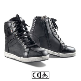 Chaussures Nexone Toscana