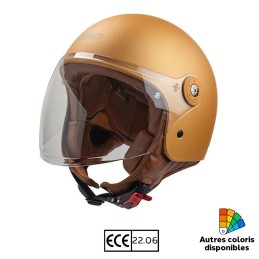 Casque Jet G11