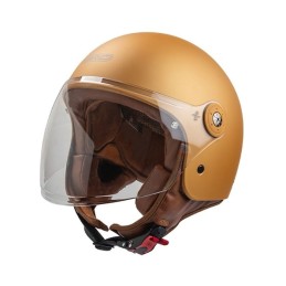 Casque Jet G11