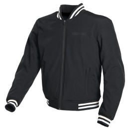 Blouson homme urbain GIANNI