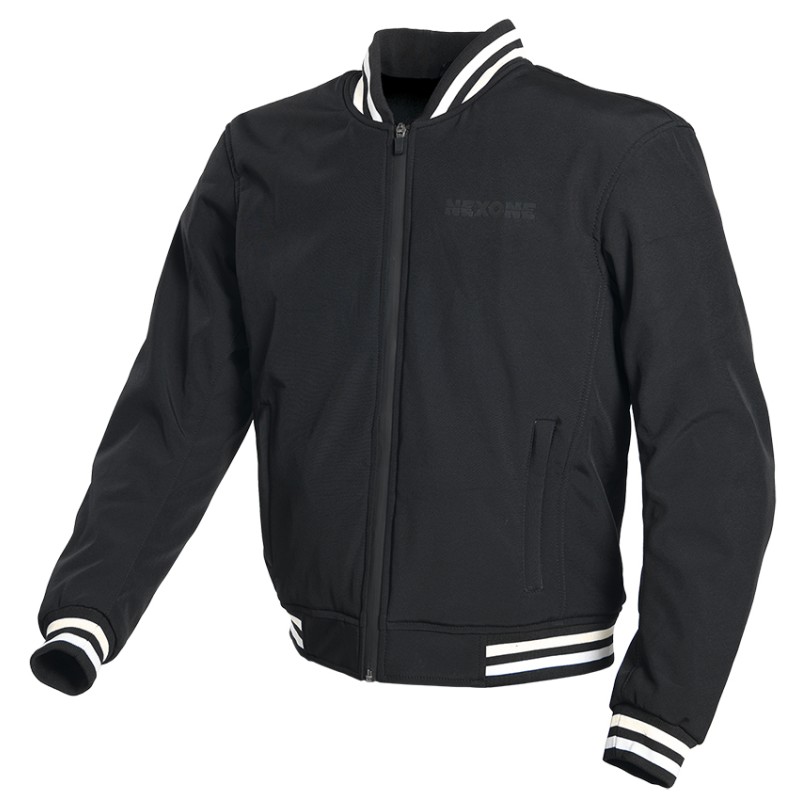 Blouson homme urbain GIANNI
