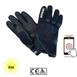 Gants NEXONE Tivoli
