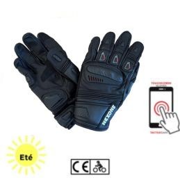 Gants NEXONE Lazio