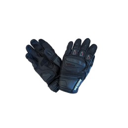 Gants NEXONE Lazio