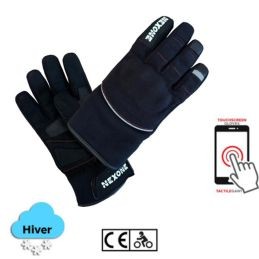 Gants NEXONE homme Rivoli