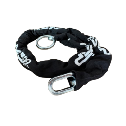 Pack mini U SRA + Chaîne lasso - 120cm