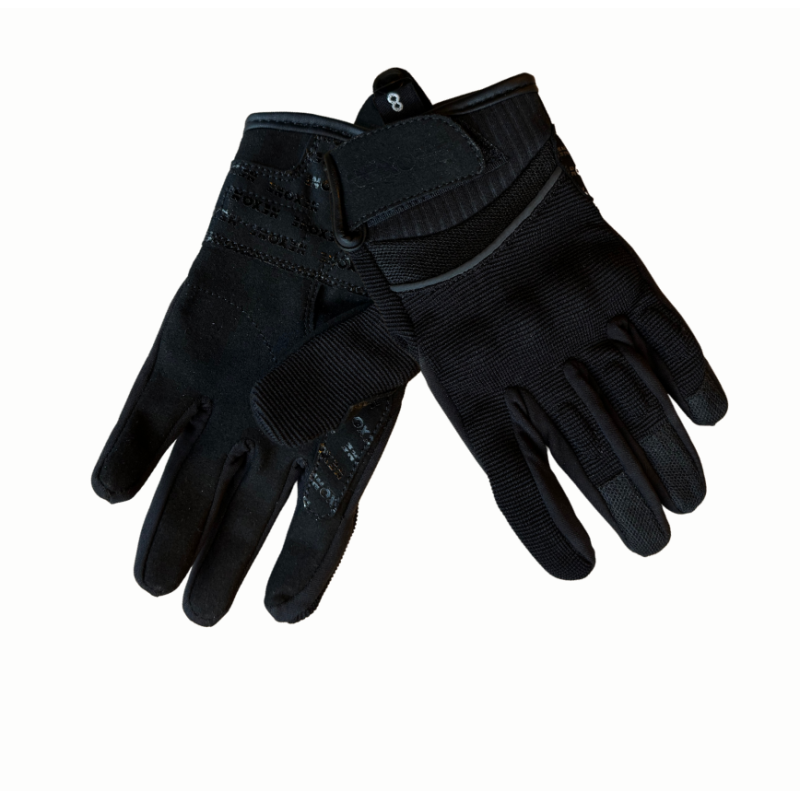 Gants Nexone Bambino Mixte