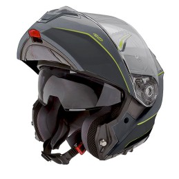 Casque G100 ST