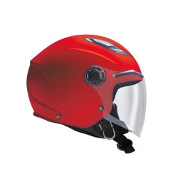 Casque G01 Junior