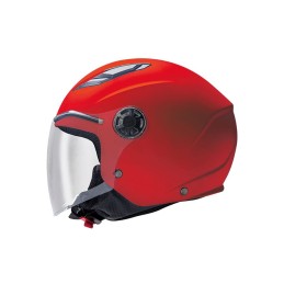 Casque G01 Junior