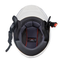 Casque G01 Junior