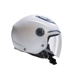 Casque G01 Junior