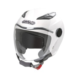 Casque G01 Junior