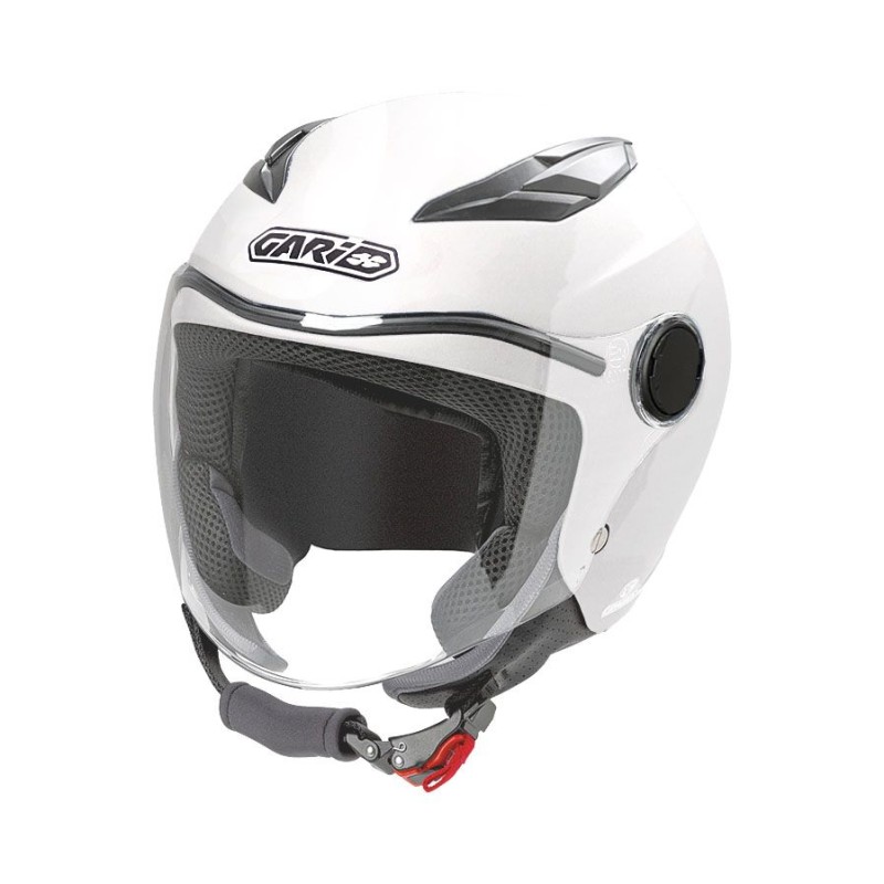 Casque G01 Junior