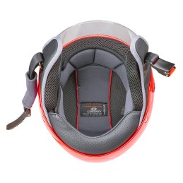 Casque G01 Junior