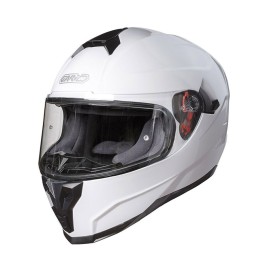 Casque G80 Trend blanc