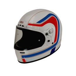 Casque G07x Sedona Fibre