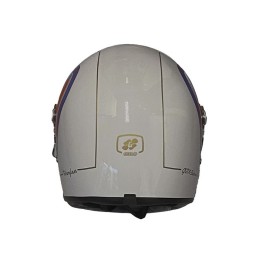 Casque G07x Sedona Fibre
