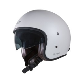 Casque G03x