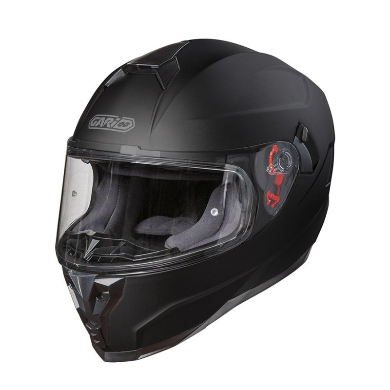 Casque G80 Trend