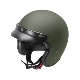 Casque Jet G02x
