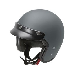 Casque Jet G02x