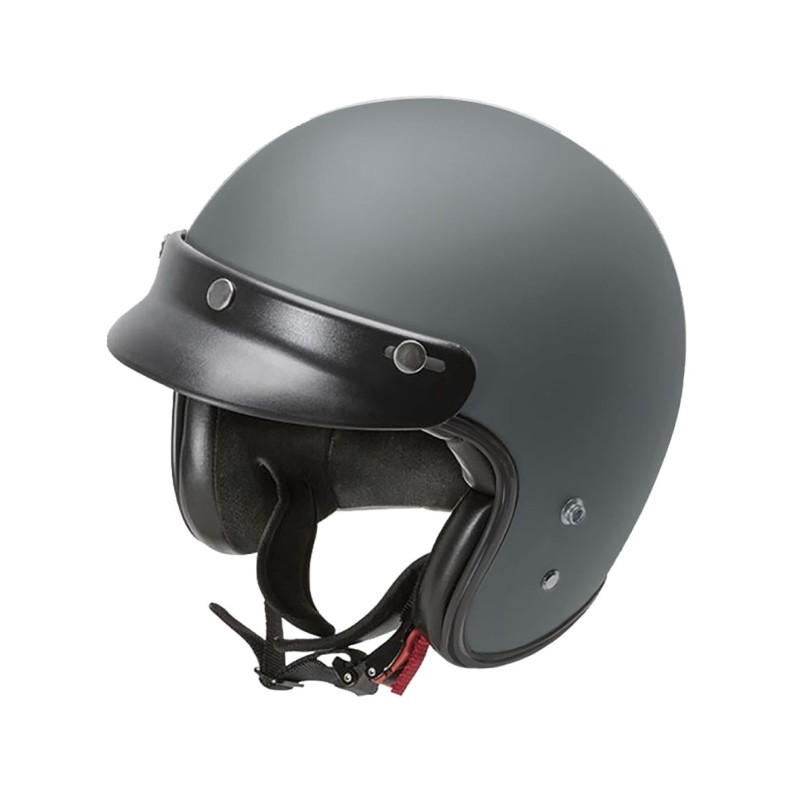 Casque Jet G02x
