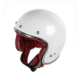 Casque Jet G02x