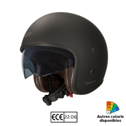 Casque G03x